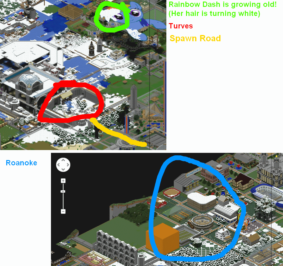 Marathon Map (MR).png