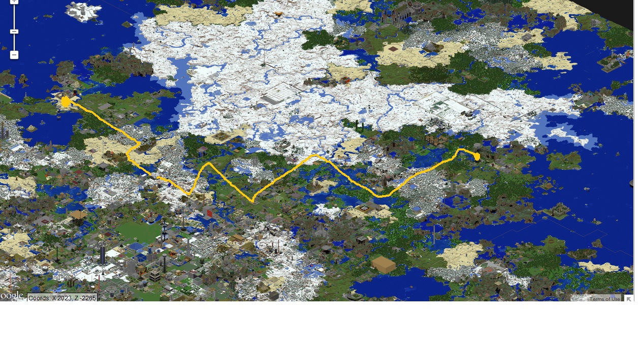 Keves Minecart Track.jpg