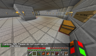 2012-07-10_16.10.50.png