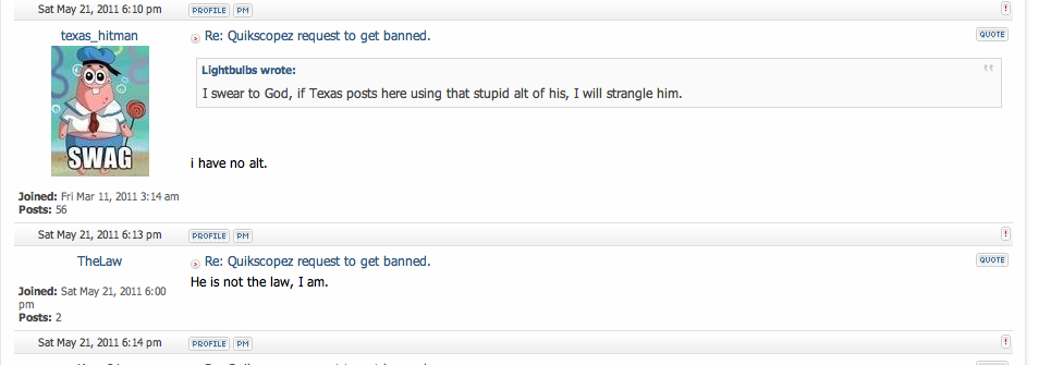 Screen shot 2011-05-22 at 12.00.17 AM.png