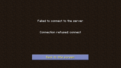 2012-07-12_22.08.50.png