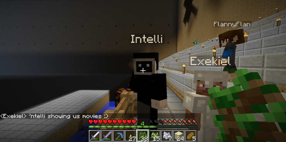 Screen Shot 2012-07-14 at 7.38.48 PM.png