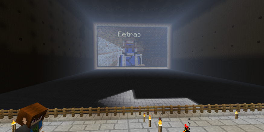 Screen Shot 2012-07-14 at 7.40.10 PM.png