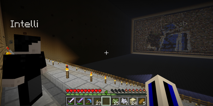 Screen Shot 2012-07-14 at 7.42.05 PM.png