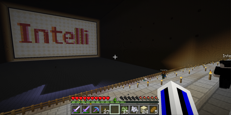 Screen Shot 2012-07-14 at 7.44.07 PM.png