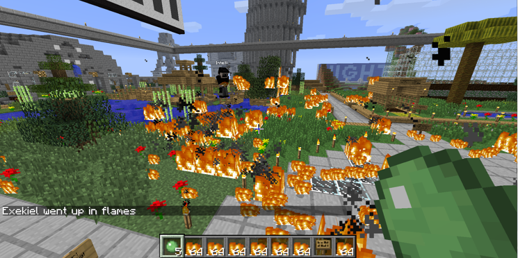 Screen Shot 2012-07-14 at 7.46.05 PM 1.png