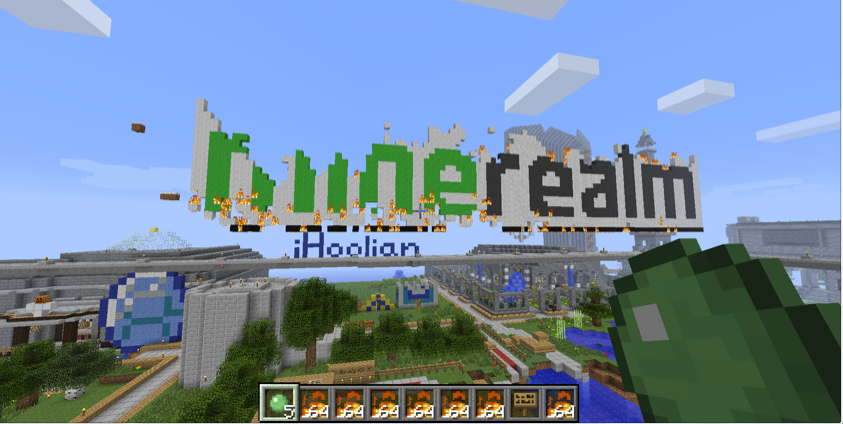 Screen Shot 2012-07-14 at 7.48.13 PM.png