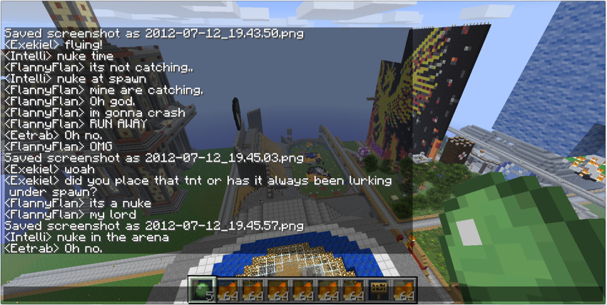 Screen Shot 2012-07-14 at 7.49.31 PM.png