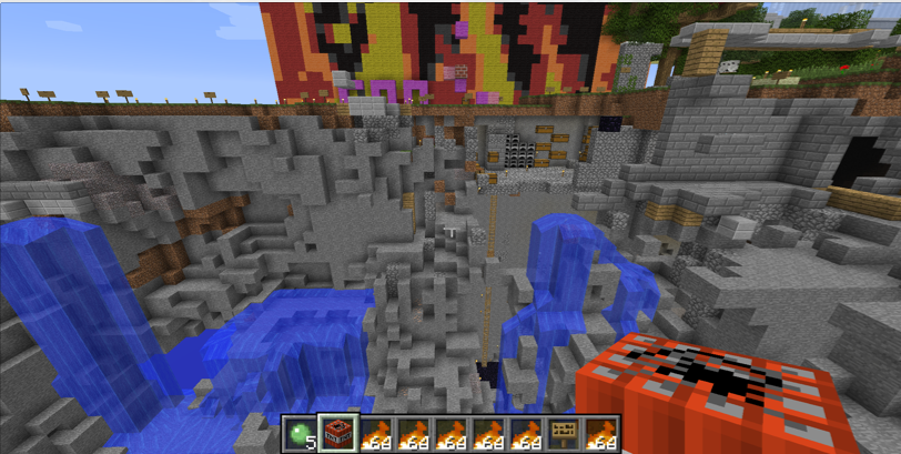 Screen Shot 2012-07-14 at 7.50.18 PM.png