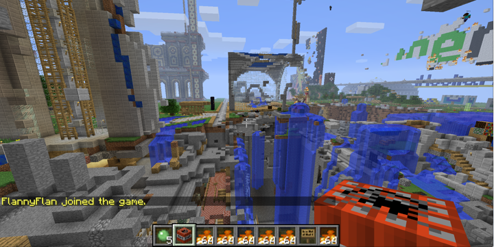 Screen Shot 2012-07-14 at 7.51.21 PM.png