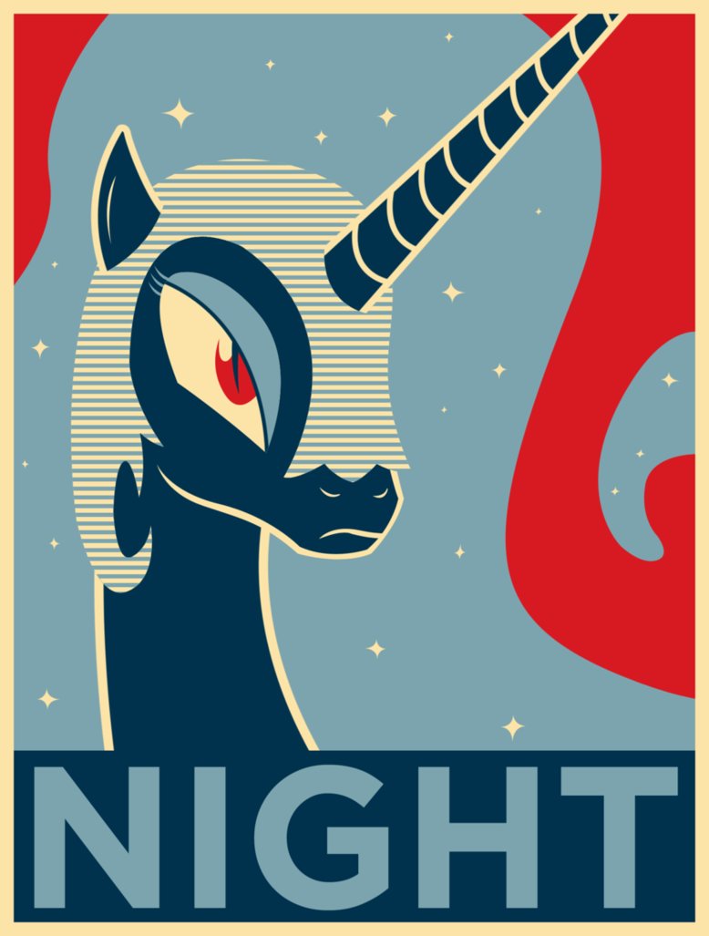 vote_nightmare_moon_by_equestria_election-d3i8xy5.png.jpeg