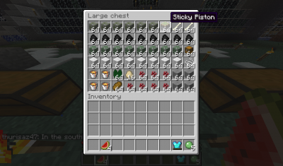 2012-07-24_09.35.12.png