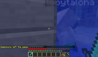 2012-07-29_01.14.51.png