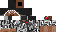 This is like the Armor you would get + This is a skin