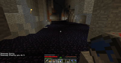 2012-08-01_00.39.37.png