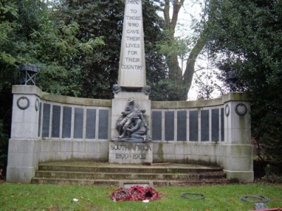 aldershot-war-memorials-1.jpg