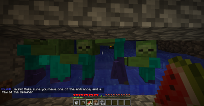 2012-08-08_14.03.31.png