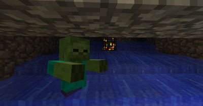2012-08-08_14.04.22.png