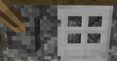 2012-08-08_14.04.35.png
