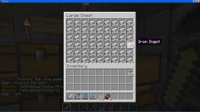 IronChest.JPG