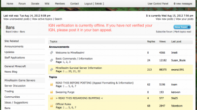 Screen Shot 2012-08-15 at 8.05.25 PM.png