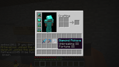2012-08-18_11.07.07.png
