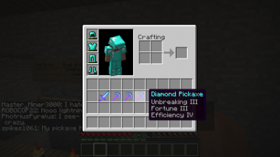 2012-08-18_11.06.51.png