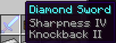 Screen shot 2012-08-20 at 10.53.34 AM.png