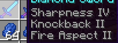 Screen shot 2012-08-20 at 10.54.01 AM.png