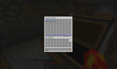 2012-08-21_12.19.08.png
