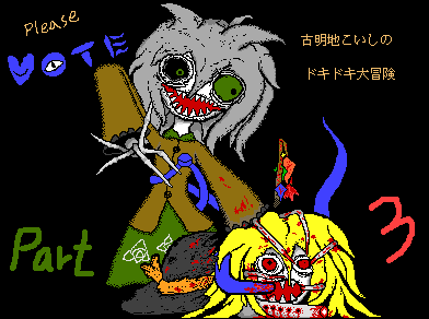 dfd.png