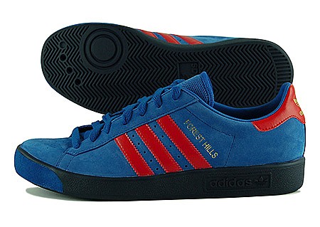 adidas-forest-hills.jpg