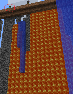 2011-05-24_16.21.03.png