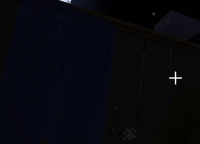2011-05-24_16.27.10.png
