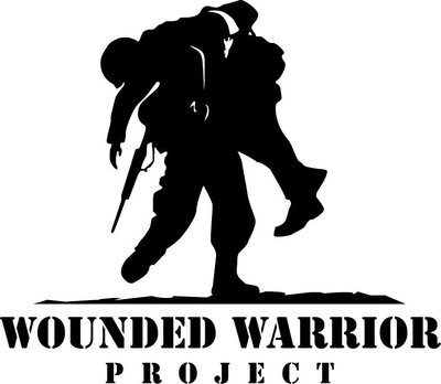 wounded.jpg