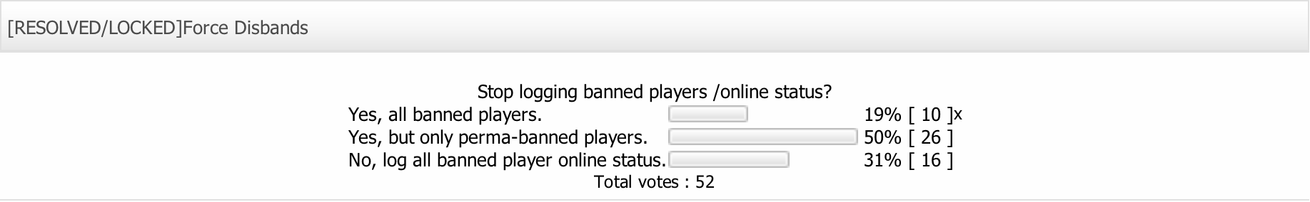 Screen Shot 2012-09-01 at 1.20.33 PM.png