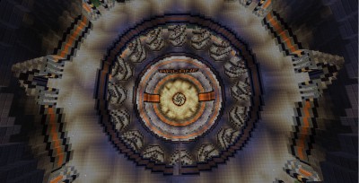 Top view.JPG
