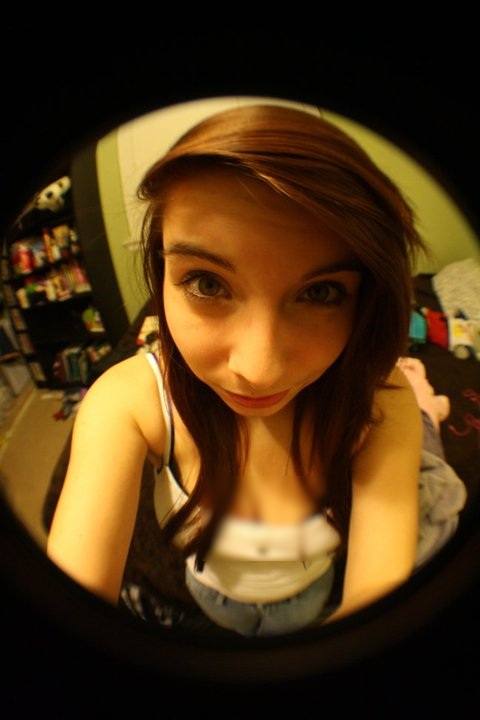 Taken like 5 mins ago, 10:13 PM CT