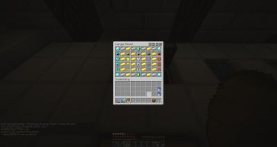 2012-09-30_20.45.17.png