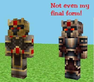 2.JPG