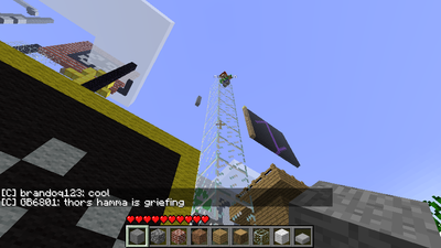 2011-05-29_17.59.49.png