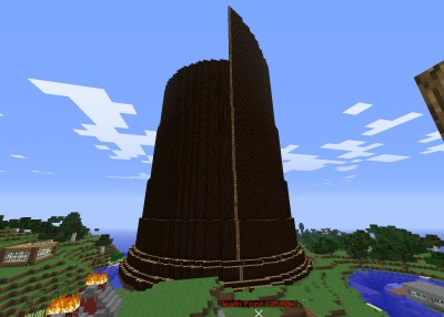 tree.JPG
