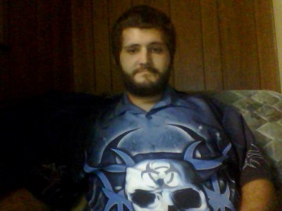 burt86_2005.. amazingly my name is not burt xD
