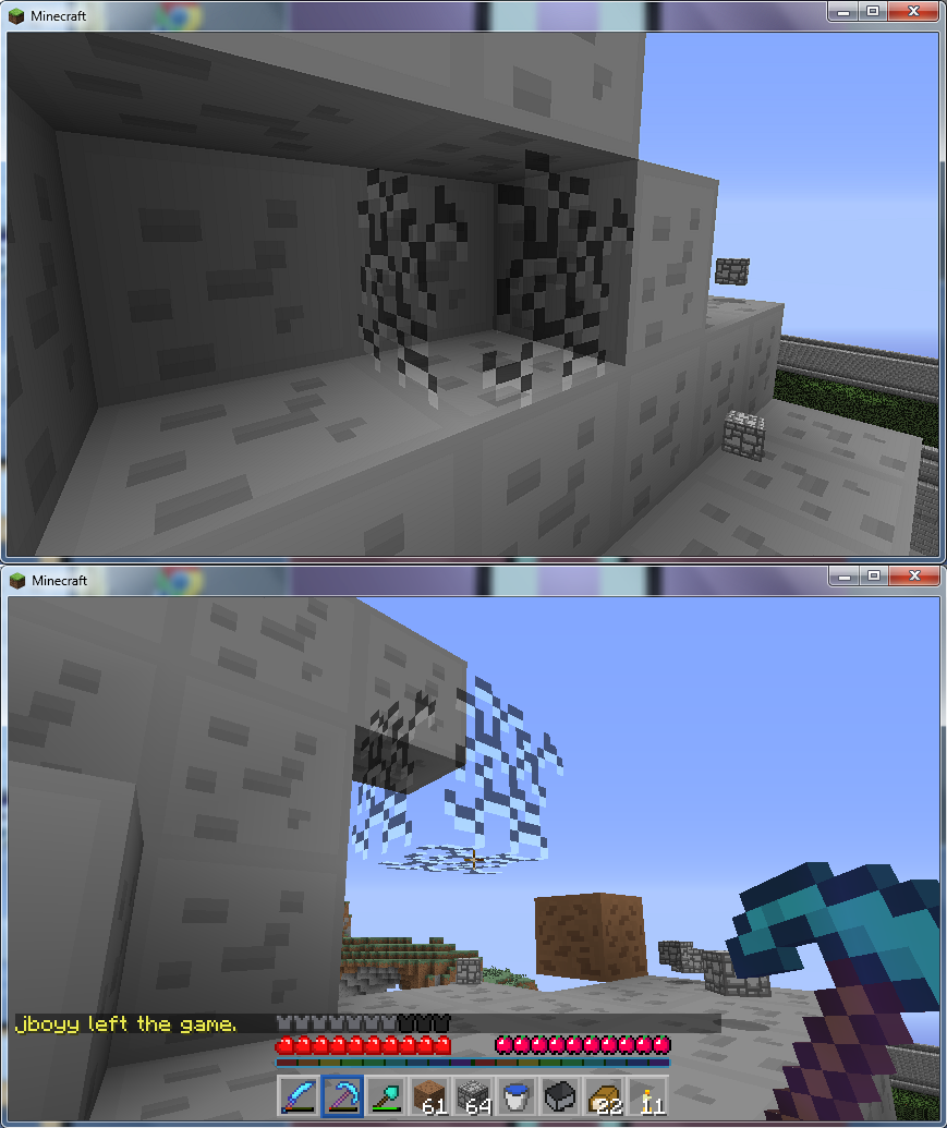 block glitch compilation.png
