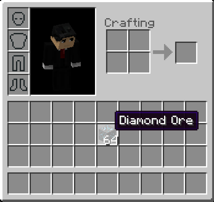 Screen Shot 2012-10-10 at 11.17.56 AM.png