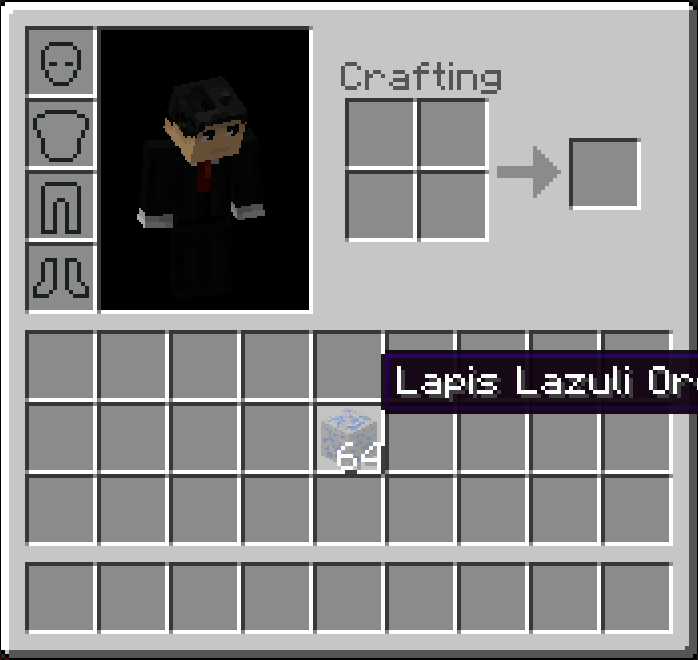 Screen Shot 2012-10-10 at 11.32.48 AM.png