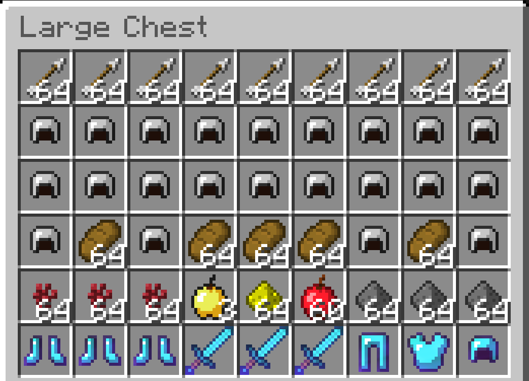 Screen Shot 2012-10-10 at 2.44.12 PM.png