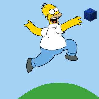 simpson.png
