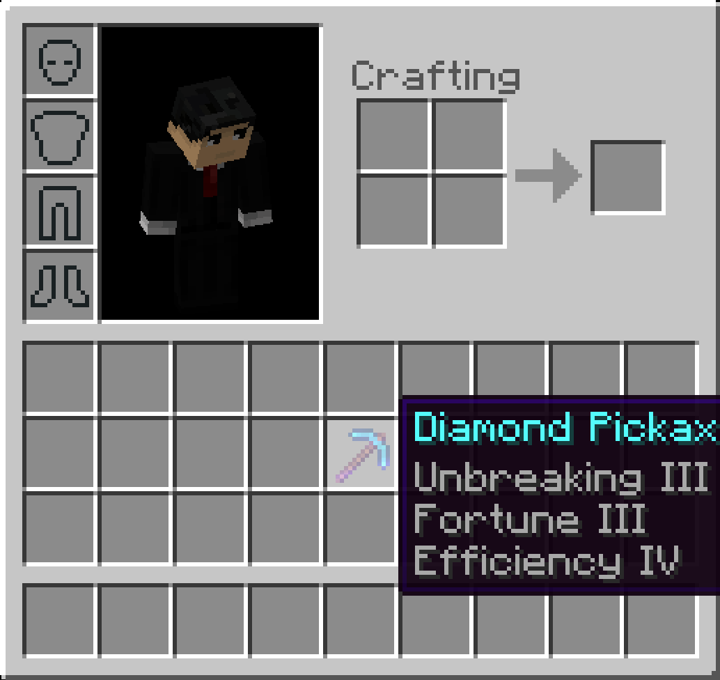 Screen Shot 2012-10-12 at 12.35.00 PM.png