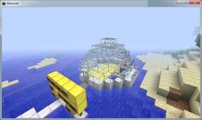 Erodean Labs.jpg